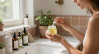 7 Best Mediterranean Skincare Products in 2026