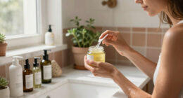 7 Best Mediterranean Skincare Products in 2026