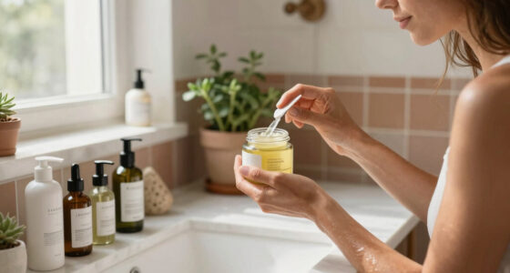 7 Best Mediterranean Skincare Products in 2026
