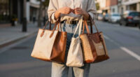 7 Best Multi-Bag Fashion Sets in 2026