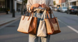 7 Best Multi-Bag Fashion Sets in 2026