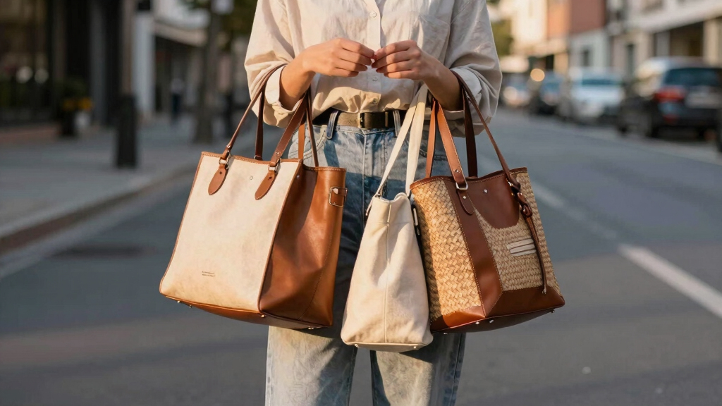 7 Best Multi-Bag Fashion Sets in 2026