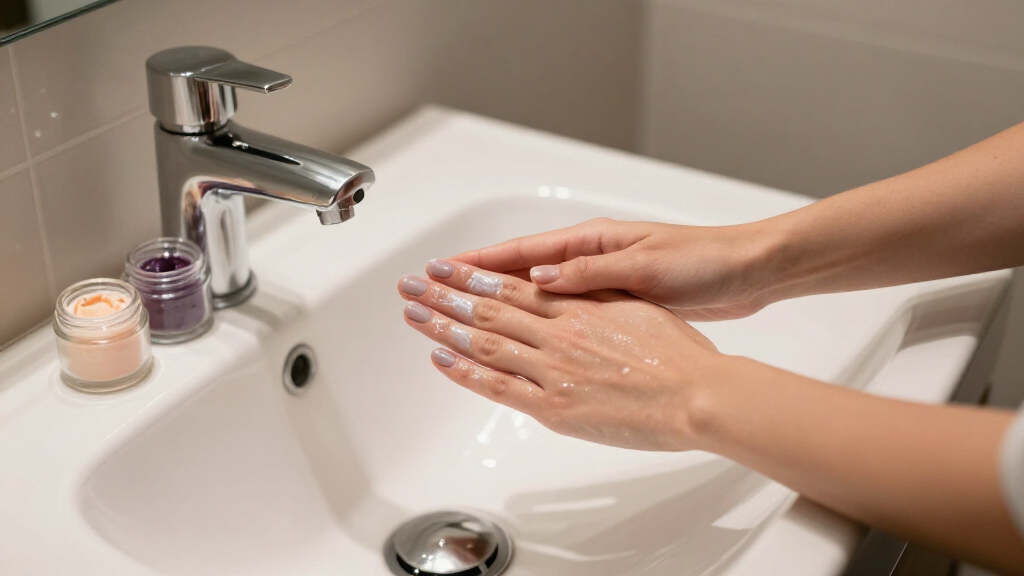 7 Best Nail Masks in 2026