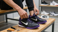 7 Best Nike Kobe Basketball Shoes in 2026