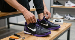 7 Best Nike Kobe Basketball Shoes in 2026