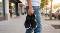 7 Best Nike Mule Shoes in 2026