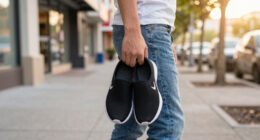 7 Best Nike Mule Shoes in 2026