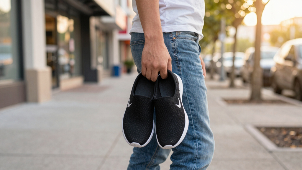 7 Best Nike Mule Shoes in 2026