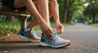 7 Best On Running Shoes in 2026
