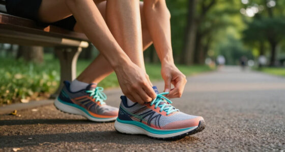 7 Best On Running Shoes in 2026