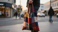 7 Best Patchwork Bags in 2026
