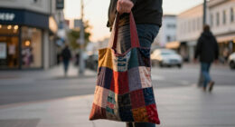 7 Best Patchwork Bags in 2026