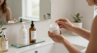 7 Best Personalized Skincare Products in 2026