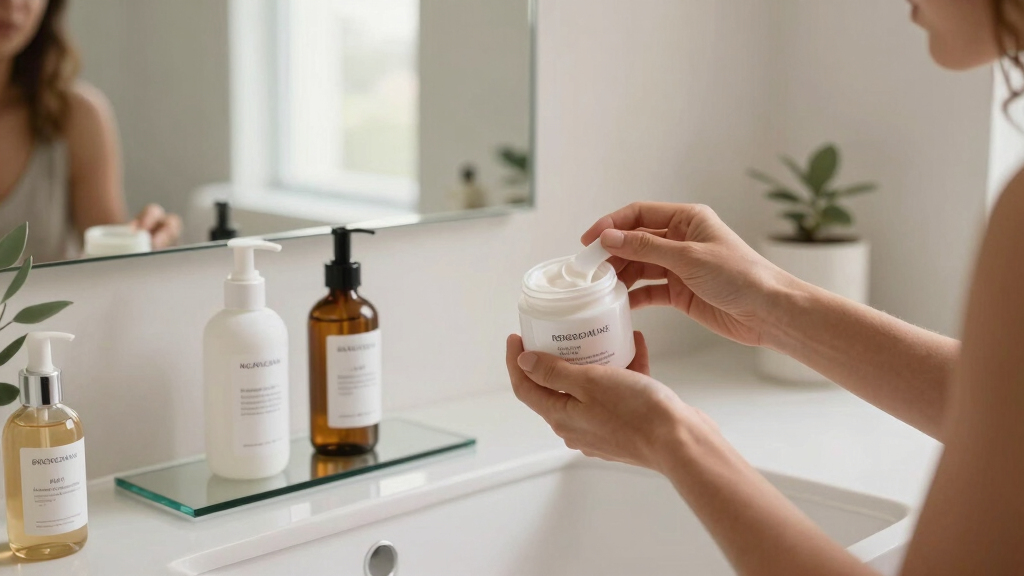 7 Best Personalized Skincare Products in 2026