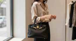 7 Best Quiet Luxury Bags in 2026