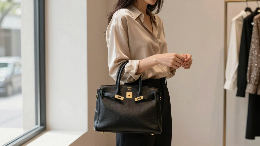 7 Best Quiet Luxury Bags in 2026