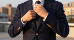 7 Best Ralph Lauren Jackets in 2026