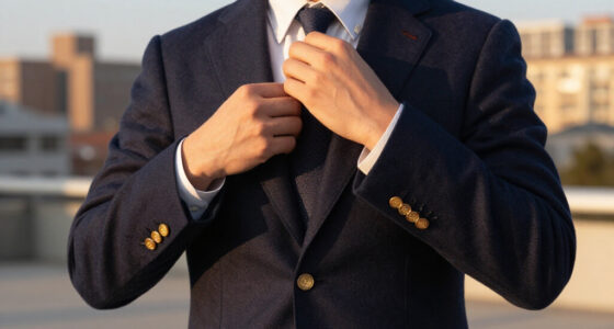 7 Best Ralph Lauren Jackets in 2026