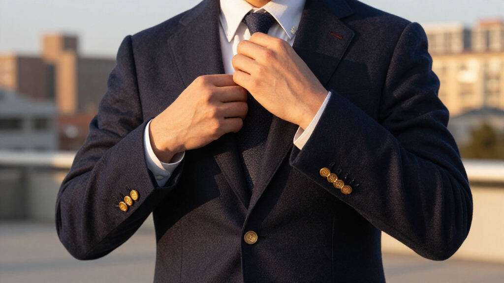 7 Best Ralph Lauren Jackets in 2026