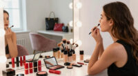 7 Best Red Carpet Makeup Products in 2026