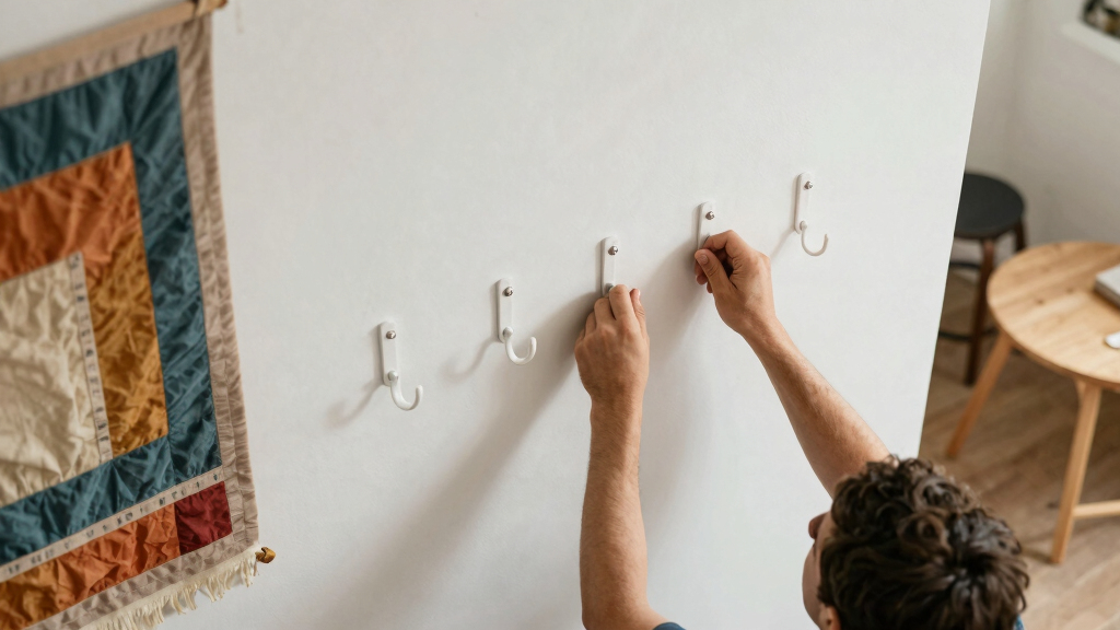7 Best Renter-Friendly Decor in 2026