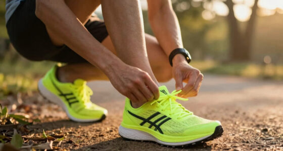 7 Best Running Gear in 2026