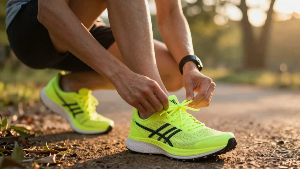7 Best Running Gear in 2026