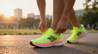 7 Best Running Sneakers in 2026