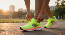 7 Best Running Sneakers in 2026