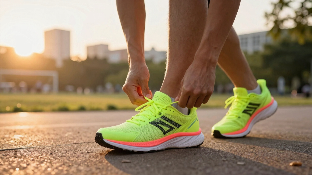 7 Best Running Sneakers in 2026