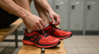 7 Best Running Sneakers in 2026