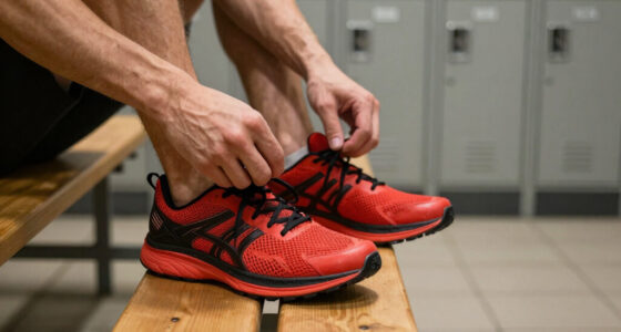 7 Best Running Sneakers in 2026