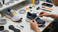 7 Best Running Sneakers in 2026