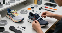 7 Best Running Sneakers in 2026