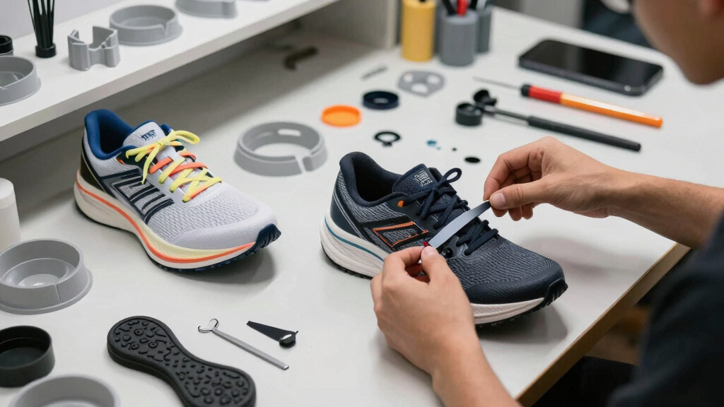 7 Best Running Sneakers in 2026