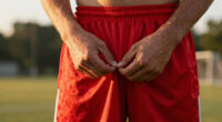 7 Best Soccer Shorts in 2026