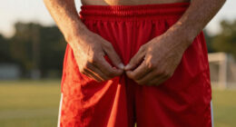 7 Best Soccer Shorts in 2026