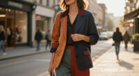 7 Best Statement Womenswear in 2026
