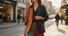 7 Best Statement Womenswear in 2026