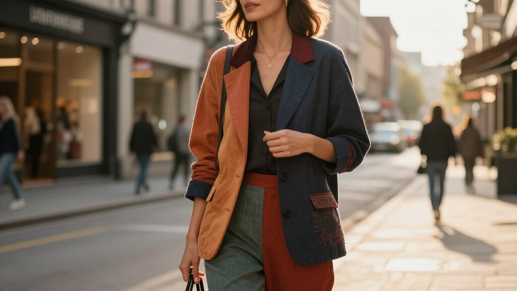 7 Best Statement Womenswear in 2026