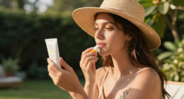 7 Best Summer Beauty Products in 2026