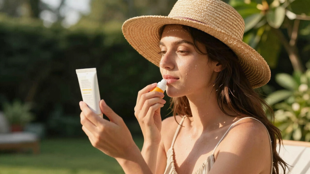 7 Best Summer Beauty Products in 2026