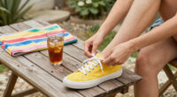 7 Best Summer Sneakers and Shorts in 2026