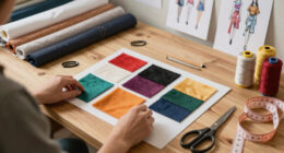 7 Best Ted Baker Fashion Products in 2026