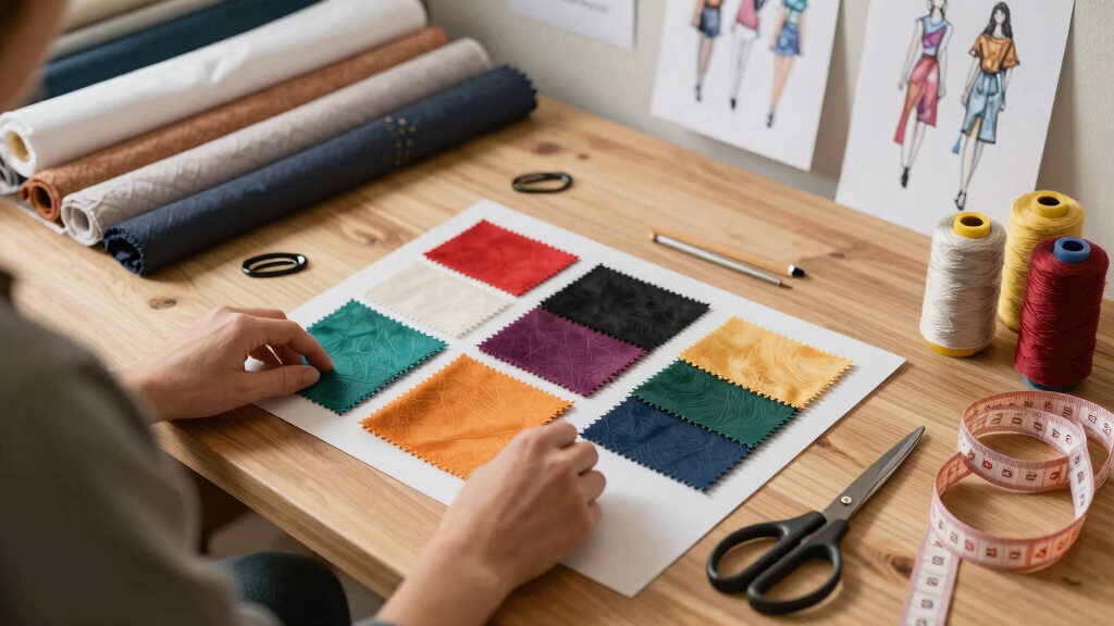 7 Best Ted Baker Fashion Products in 2026