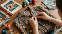 7 Best Vintage Fashion Finds in 2026