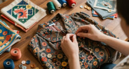 7 Best Vintage Fashion Finds in 2026