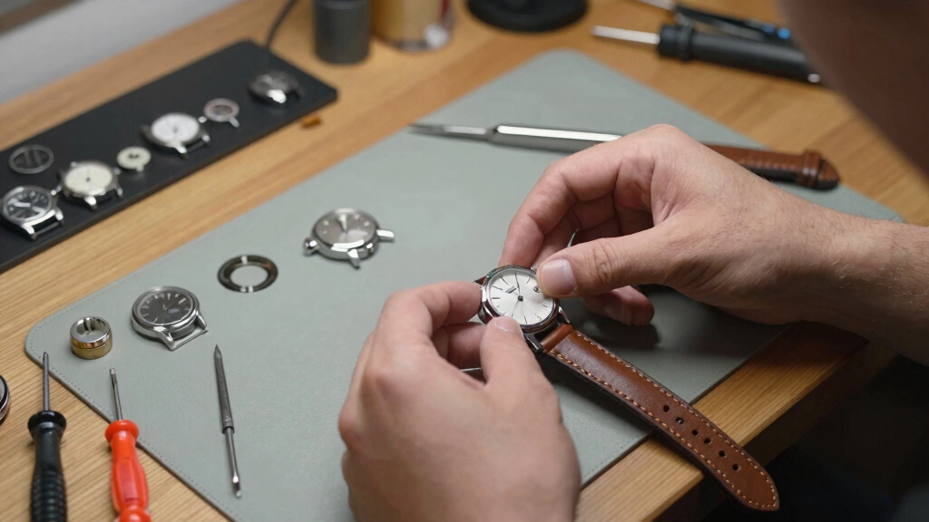 7 Best Watches in 2026