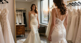 7 Best Wedding Dresses in 2026