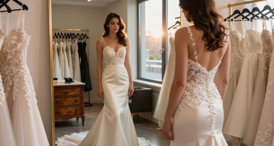 7 Best Wedding Dresses in 2026